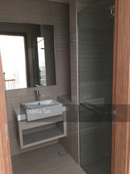 NEWest (D5), Apartment #135481432
